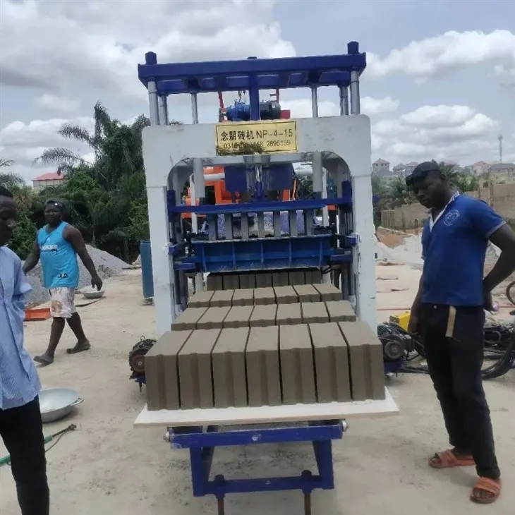 Chặn máy ở Syria