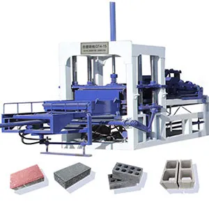 Khối máy ở Ả Rập Xê Út