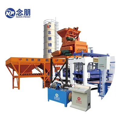 Phương pháp ép đùn cho khuôn ép phun nhựa