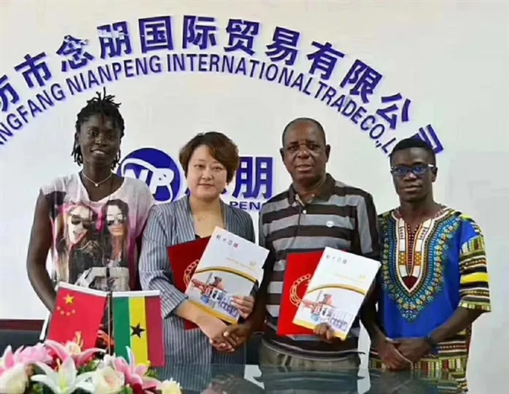 Brick machine equipment manufacturers