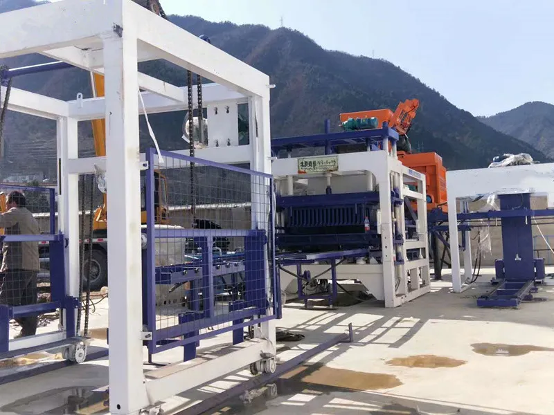 4c12a57e63ab69e662cc32a0a3c12cd