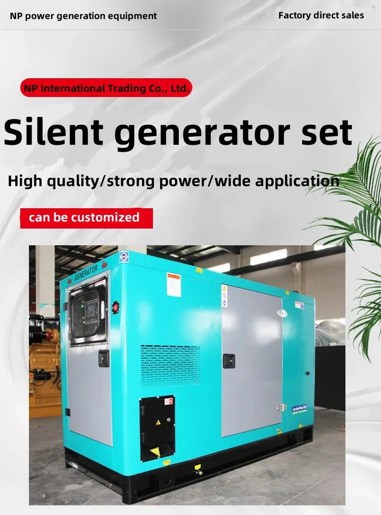 20251215154235 20251215154235