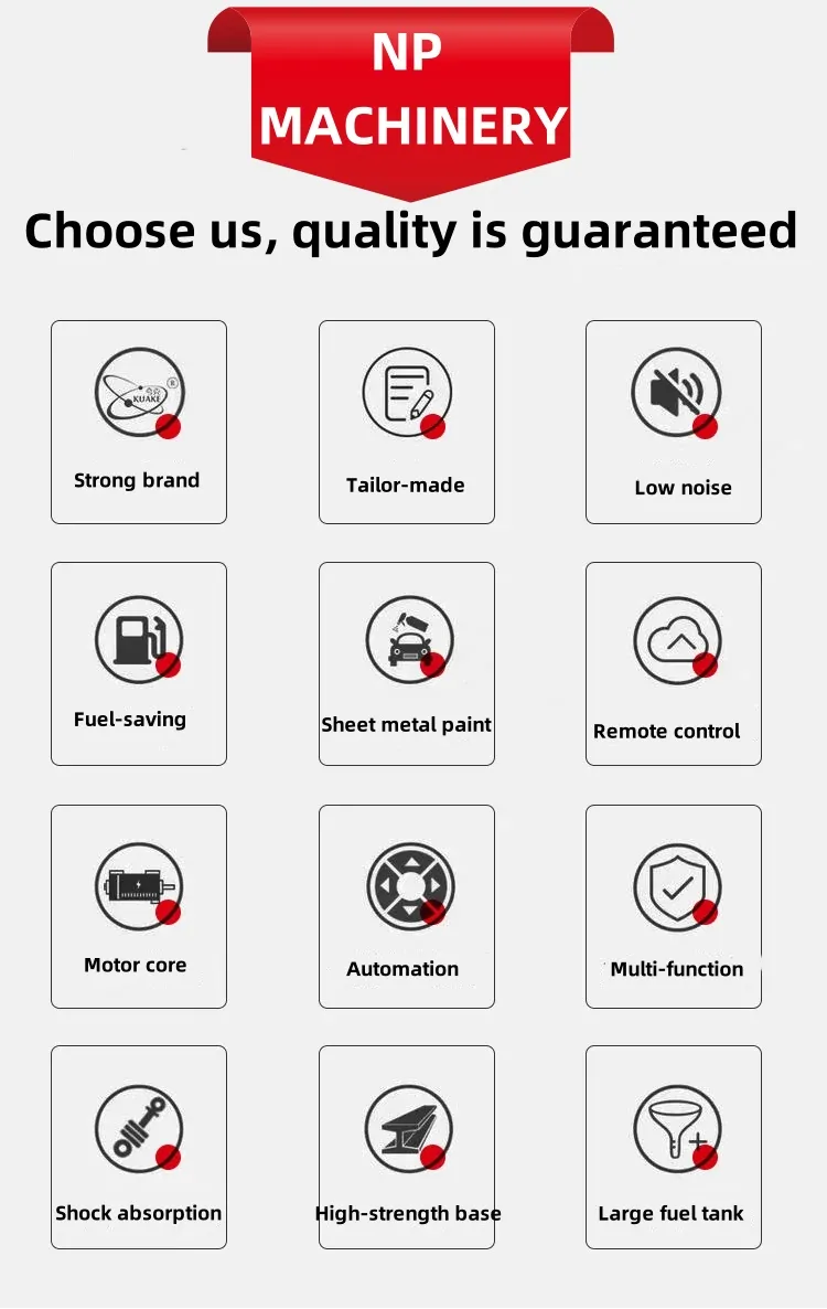 20251215154252 20251215154252