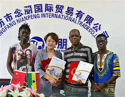 Brick machine equipment manufacturers